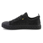 Palladium Palla Ace LO Surplus shoes 74488-060-M Cipő
