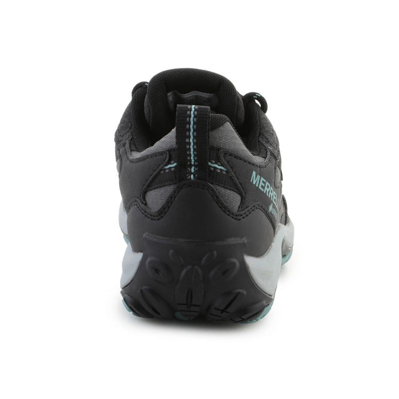 Merrell West Rim Sport GTX W shoes J036560 Cipő