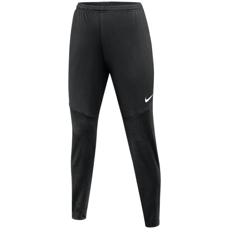 Nike Dri-Fit Park 26 KP Women's Black 010 fekete nadrág 155050XL