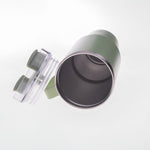 Iguana CONLY mug bögre 92800653627