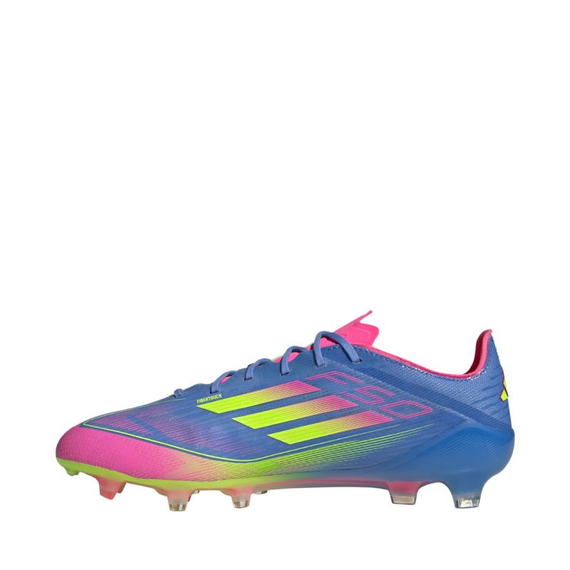adidas F50 Elite FG IE1201 football boots Cipő