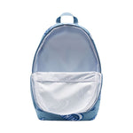 Nike Elemental Backpack + Pencil Case kék hátizsák