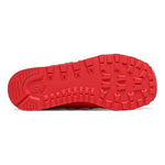 New Balance GC574GYI utcai cipő