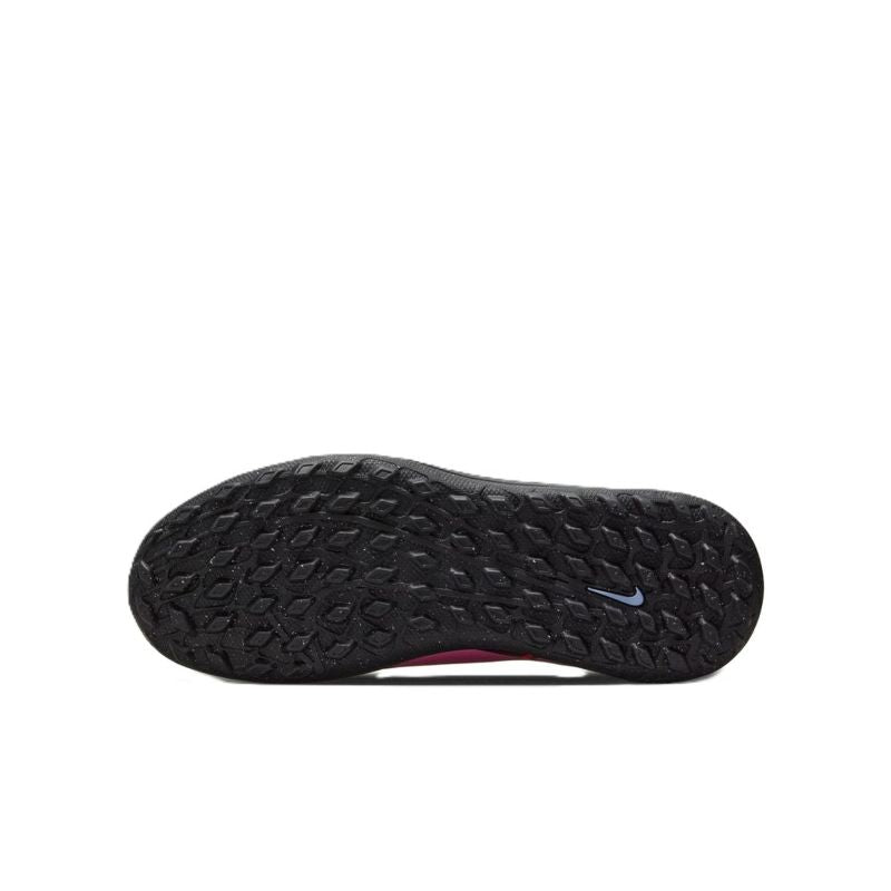 Nike Junior Mercurial Vapor 16 Club TF FQ8287-600 shoes