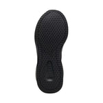 Puma Flyer Lite 3 women's 310797 futócipő