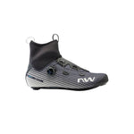 Northwave Celsius R Arctic Gtx Cycling Gray szürke cipő 80204031_82