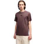 Puma Men's ESS Small No. 1 Logo Centered Tee 692912 barna kapucnis pulóver 69291291