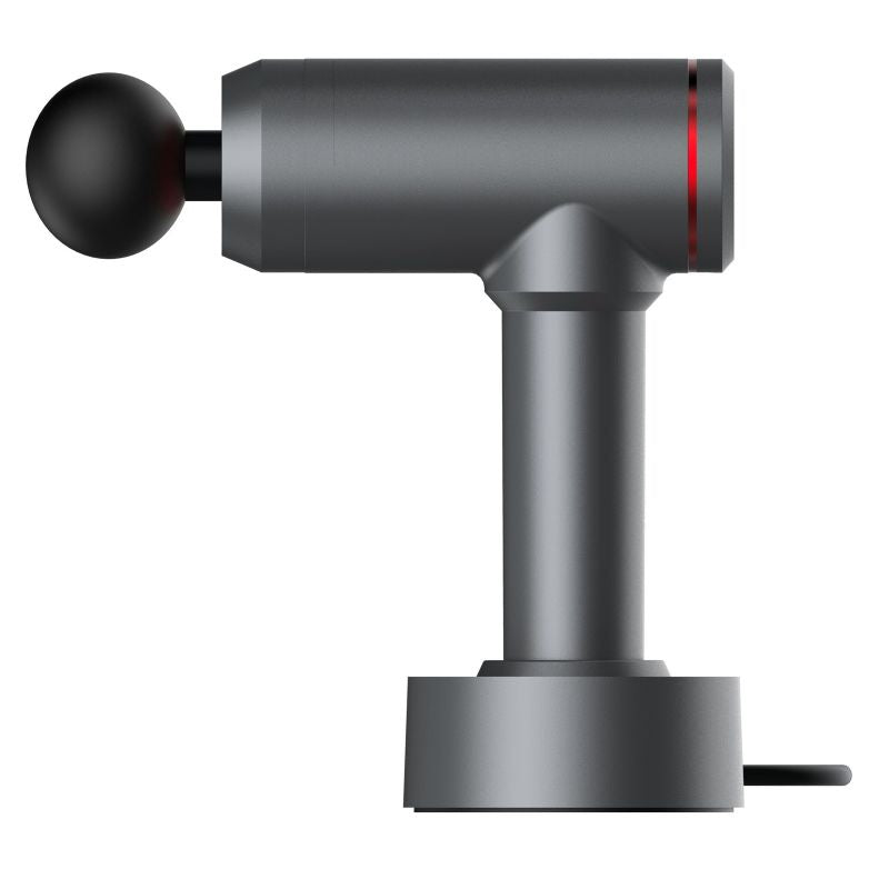 Kép alternatív szöveg
