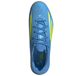 Adidas F50 League 2G/3G AG JQ1485 focicipő