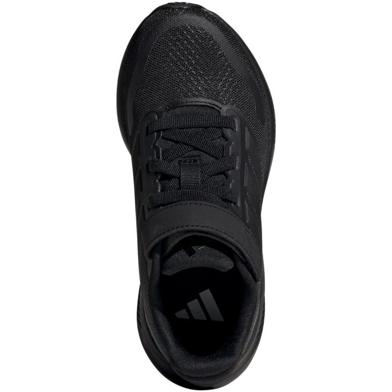 adidas Runfalcon 5 Jr IE8573 shoes Cipő