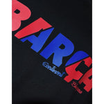 FC Barcelona men's cotton t-shirt póló 5001CBSB
