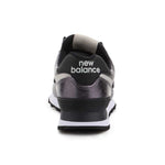 New Balance WL574WNF Lifestyle utcai cipő
