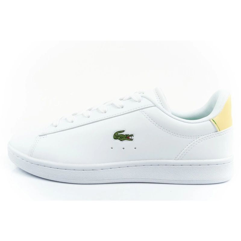 Lacoste Carnaby W 749SUJ0002082 Shoes Cipő