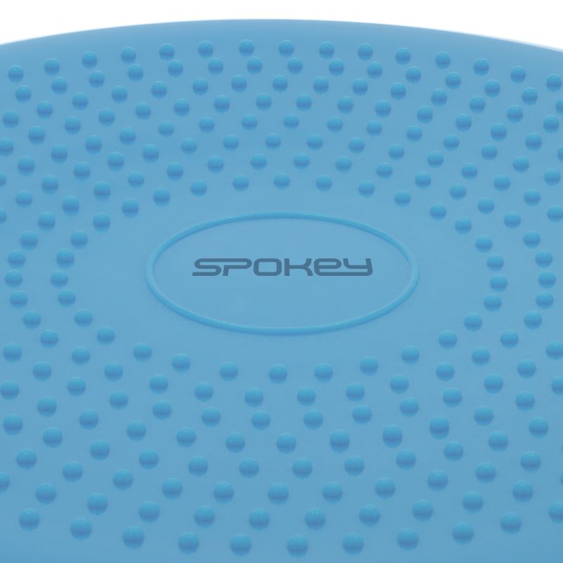 Spokey Fit Seat SPK-944039 sensory cushion Edzőfelszerelés