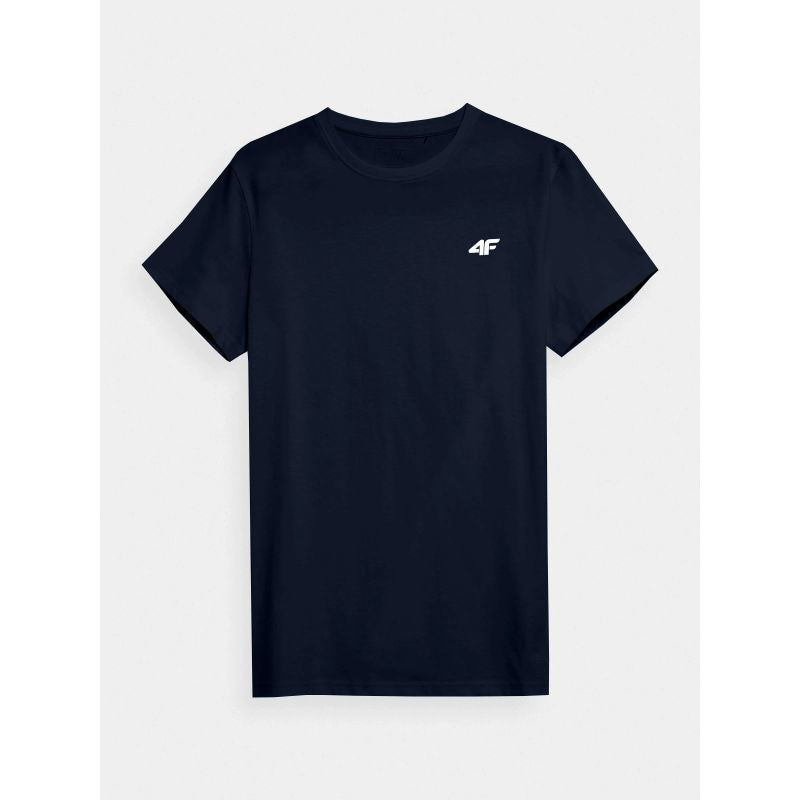 4F Men's T-shirt (SET OF 3 T-SHIRTS) 5xl ruházat