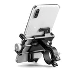 Rockbros Phone Holder 699-BK Black