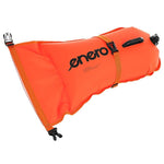 Inflatable Safety Buoy Dry Pocket 2in1 Enero