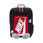 Nike Boxy Kids Backpack hátizsák