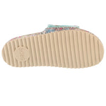 Skechers Pop Ups 2 - Spring Crush 113735-TPMT Multicolored 36 Kiegészítő