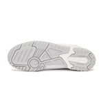 Men's New Balance 550 Sneakers - BB550PB1 fehér kosárlabdacipő