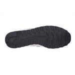 New Balance 373 Lifestyle Classic Men’s ( ) férfi utcai cipő M3739VC