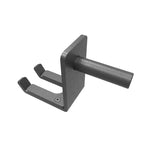 Tiguar neck holder for Half Rack kiegészítő TI-WLHRBH