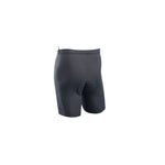Northwave Pro Inner Black Cycling 4xl rövidnadrág 89231027_10