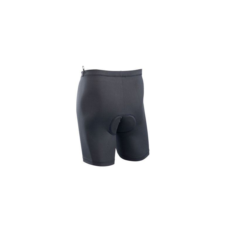 Northwave Pro Inner Black Cycling 4xl rövidnadrág 89231027_10