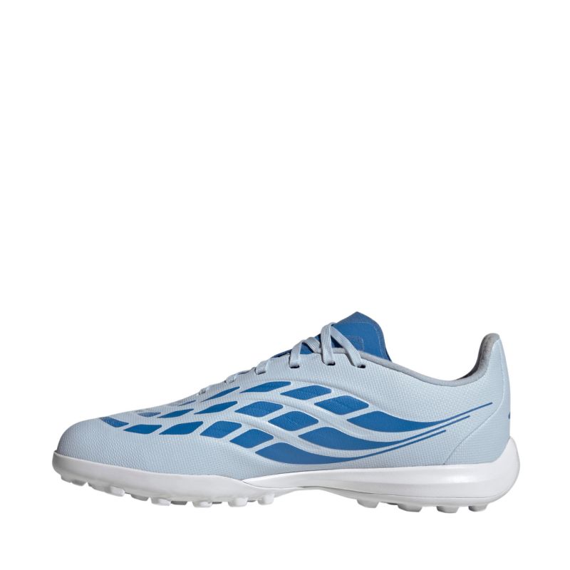 adidas Predator League TF JR7913 Kids' Soccer focicipő