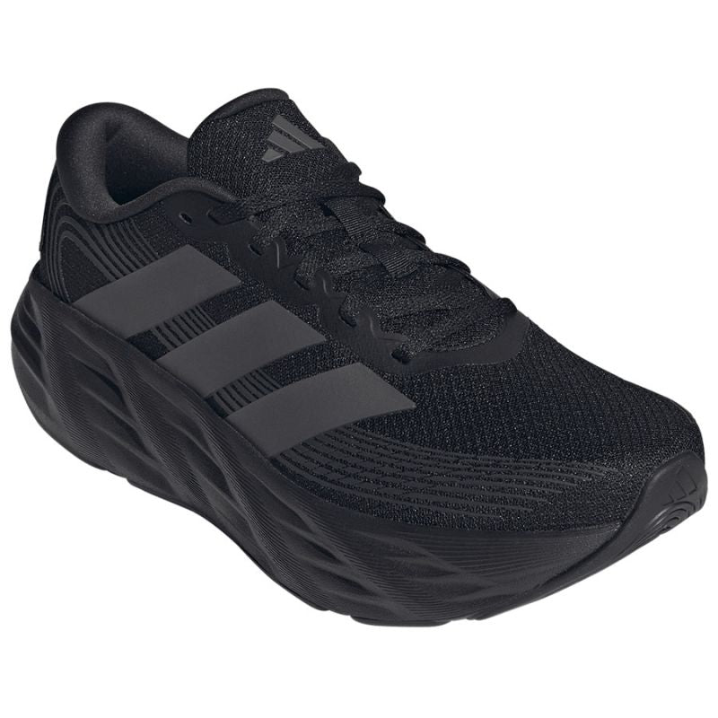 Adidas Galaxy utcai cipő KI7980