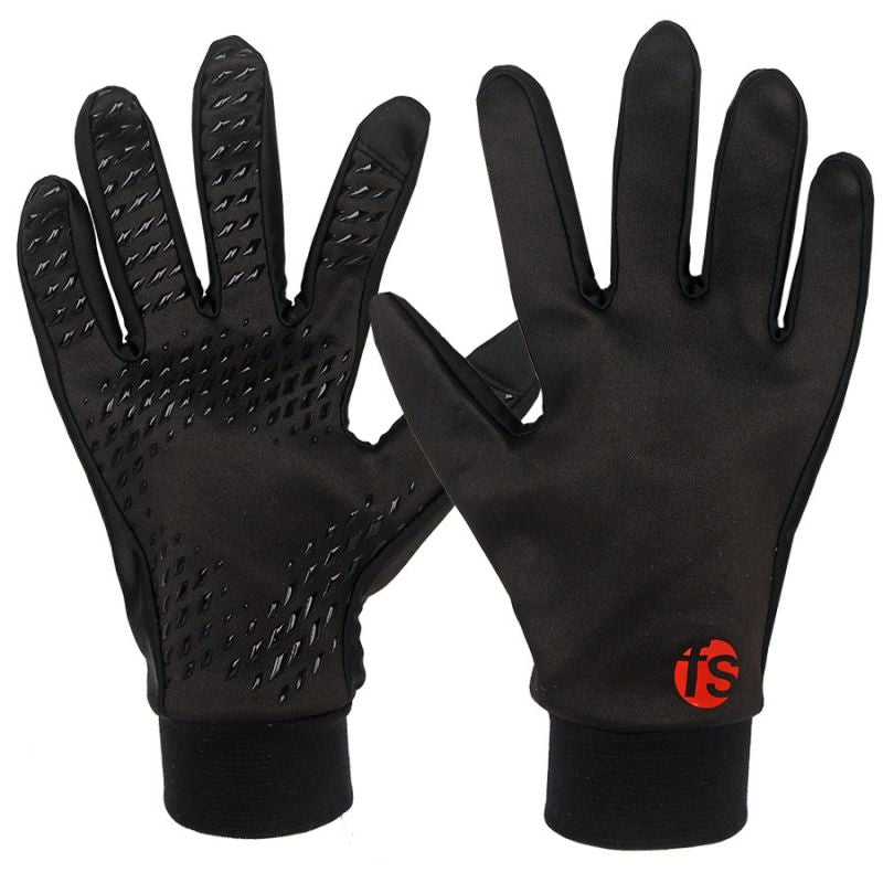 Inny FS S867851 gloves Focilabda