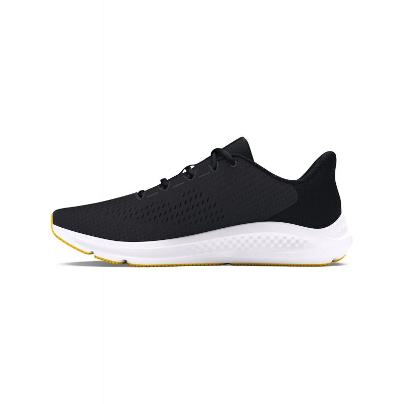 Under Armour Armor UA Charged Pursuit 3 BL M running shoes 3026518-110 Cipő
