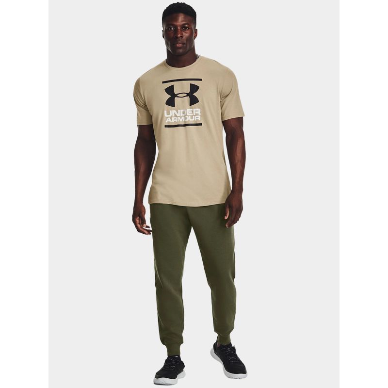Under Armour Pants M 1379774-390 Nadrág