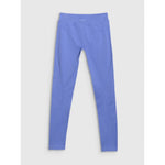 4F Women's seamless training | Anna Lewandowska xxs/xs leggings 4FALSSS25TFTIF383-33S