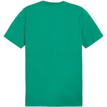 Puma teamGOAL Casuals Póló