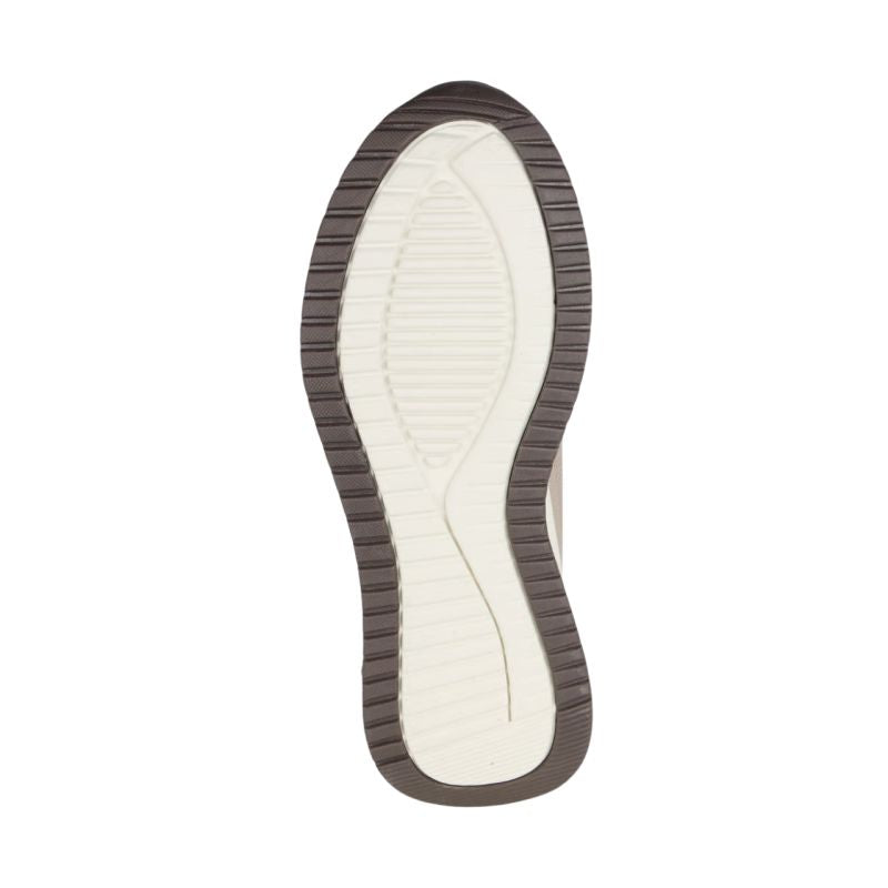 Skechers Bobs Squad 4 Men's Brown 118423 DKTP barna shoes