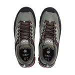 cmp Rigel 2.0 Low 25FV Women's Hiking cipő 3Q1824625FV