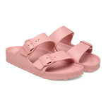 Birkenstock women's ARIZONA EVA 1031340 PINK CLAY flip-flops (narrow width) rózsaszín utcai cipő