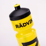 Radvik BIOTRAIL bottle water bottles, training equipment