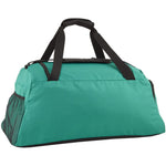 Puma teamGOAL Teambag M Sporttáska