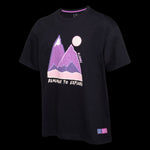 Elbrus NANNA TG Children’s Short-Sleeve T-Shirt gyerek póló 92800670098