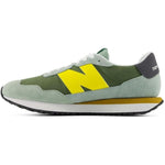 New Balance 237 Lifestyle Men's Classic ( ) cipő