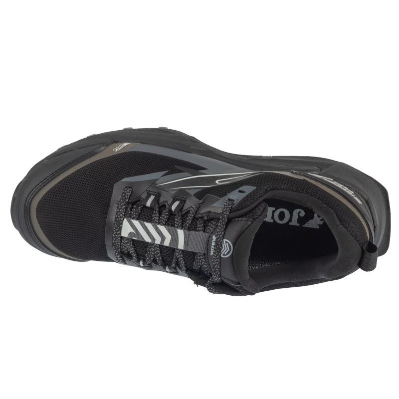 Joma Sierra AX Men 2501 Black