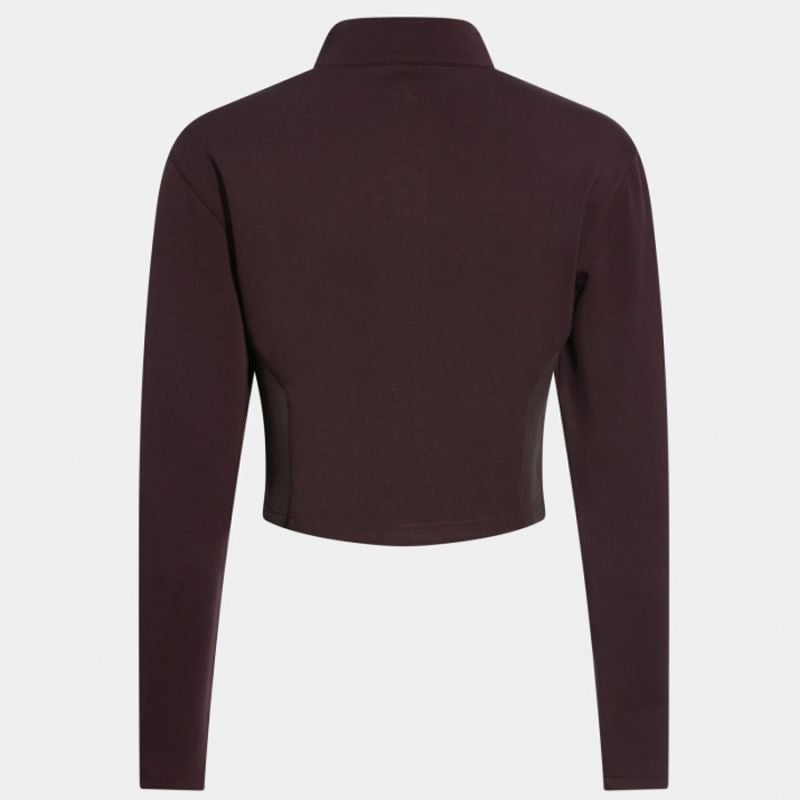 Joma INDOOR GYM LADY sweatshirt