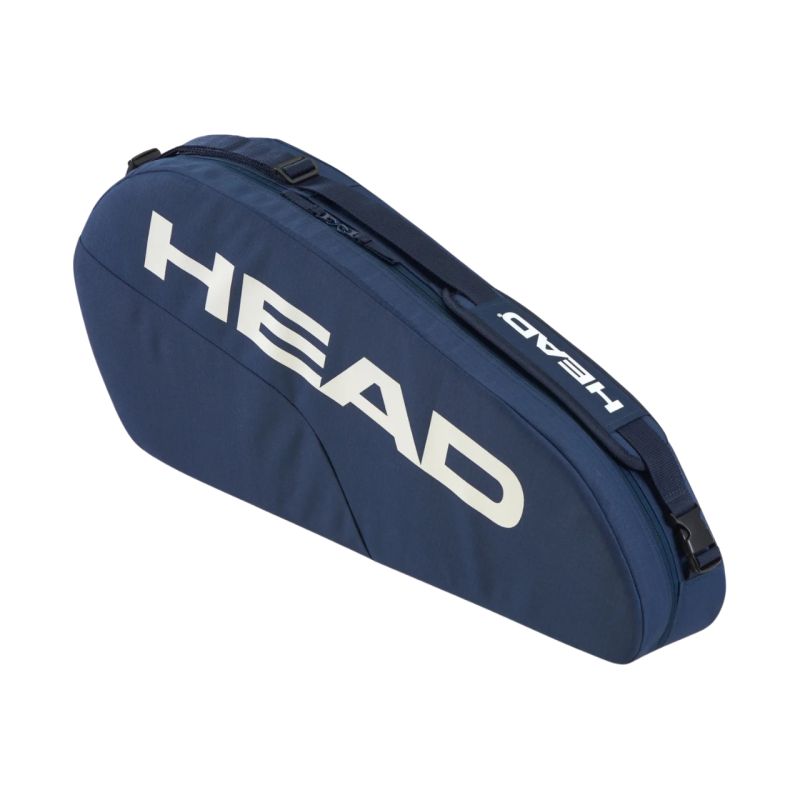 Head Racquet S Navy Blue sötétkék táska