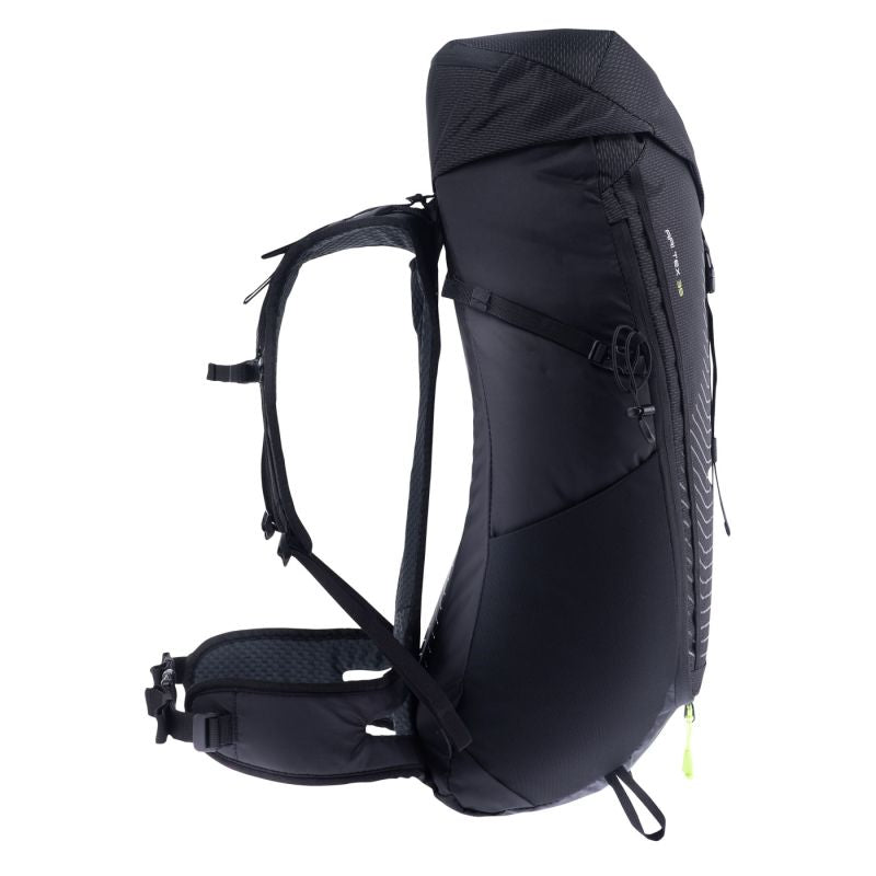 Elbrus Airtex S Backpack 35l hátizsák