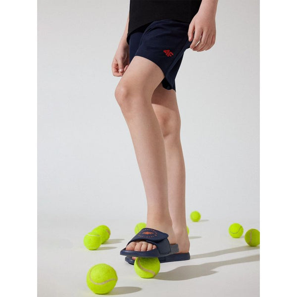 4f Boys' boardshorts Junior General