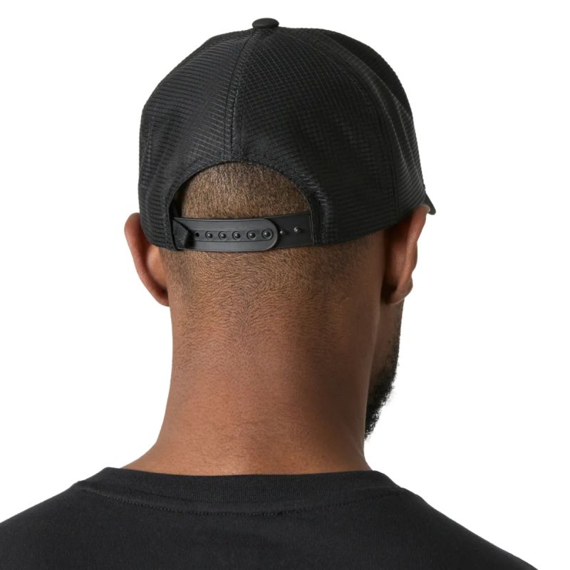 HP Helly Hansen CAP 67653 uniwersalny hats, caps