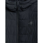 Men's synthetic fill jacket 4F 4FRSS26TDJAM1019-20S 3xl clothing