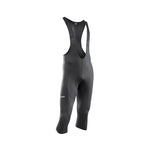 Northwave Active Bibknicker Black 4xl rövidnadrág 89251163_10